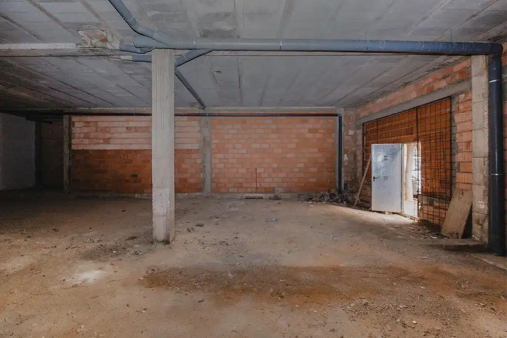 Local comercial en venda a El Ejido Ciudad, imagen 6