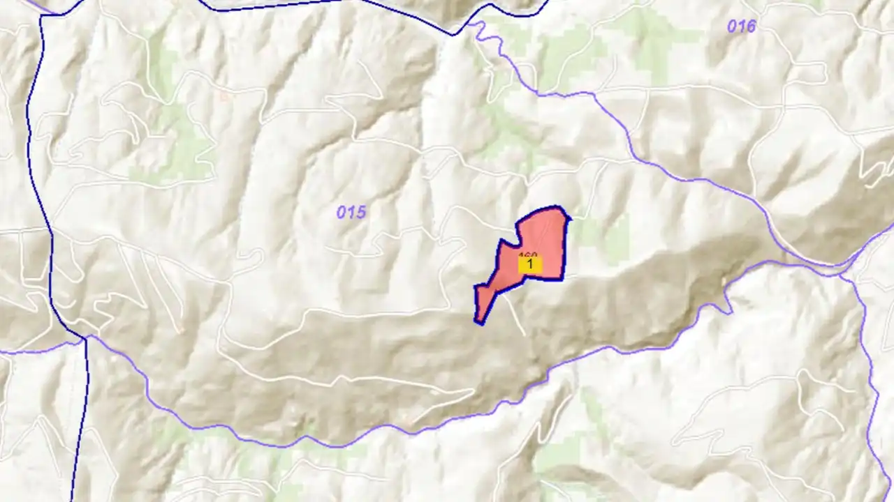 Grundstücke und Bauplätze zum Verkauf in Pr Monte, imagen 2