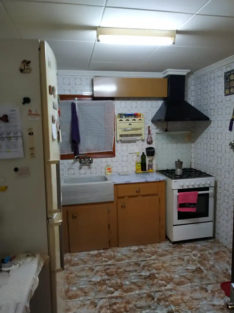 Casa rustica in vendita a Mogente / Moixent, imagen 5