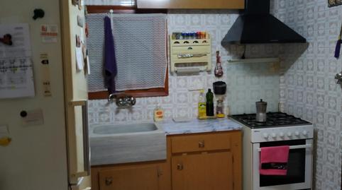 Foto 5 de Finca rústica en venda a Mogente / Moixent, Valencia