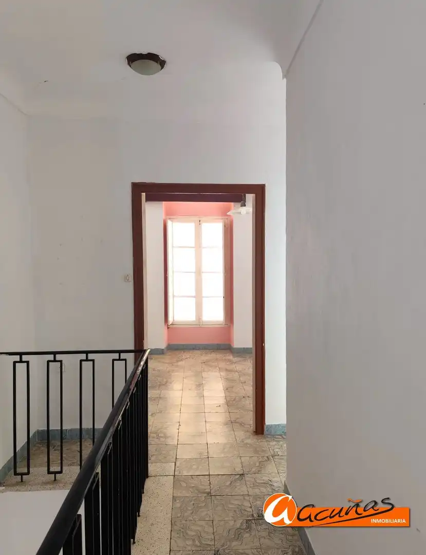 Adossat en venda a Fuente de Piedra, imagen 12