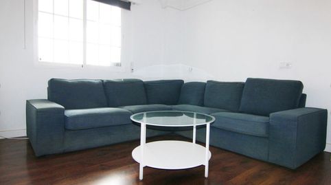 Foto 2 de Piso en venta en Calle Tostón, 4, Puerto Deportivo, Fuengirola