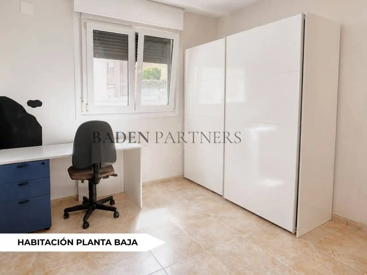 Houses for sale in Vinaròs  with Air Conditioner, Private garden and Terrace