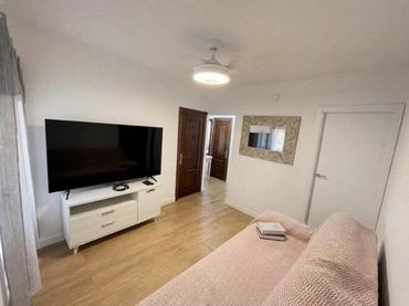 Wohnung zum Verkauf in Carabanchel