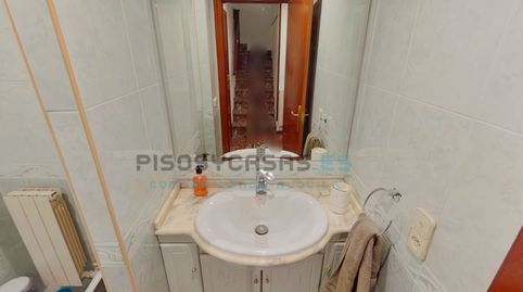 Photo 4 of Duplex for rent in Calle Tulipan, 68, Valdefierro, Zaragoza Capital