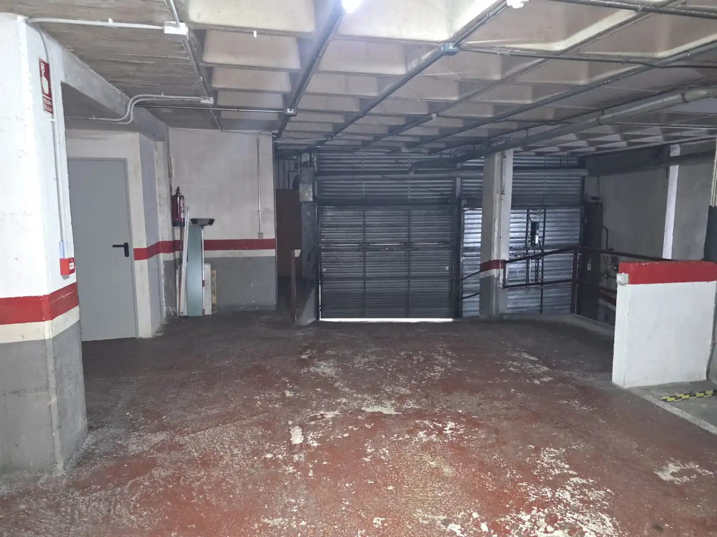 Individual en venta en Carrer de Santa Joana d'Arc, imagen 8