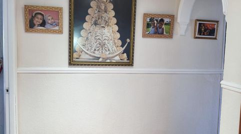 Foto 5 de Piso en venta en Plaza Seguirilla de la, Isla Chica, Huelva Capital