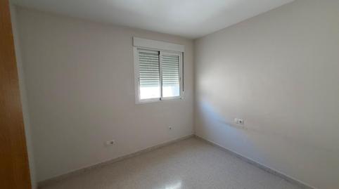 Foto 5 de Pis en venda a Avenida Juan Carlos I, 33, Mancha Real, Jaén