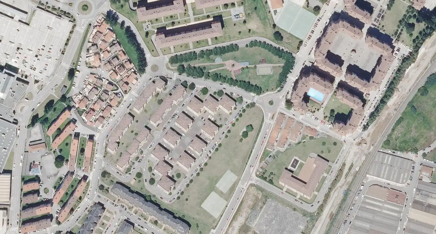 Wohnung zum Verkauf in Peñacastillo - Nueva Montaña, imagen 7