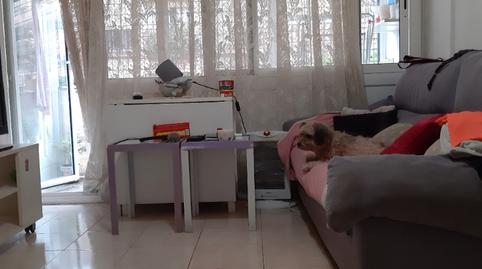 Photo 2 of Flat for sale in Congrés, Badalona