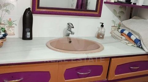 Photo 3 of Flat for sale in Palma del Río, Córdoba
