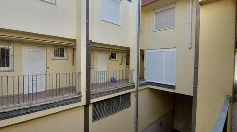 Foto 3 de Pis en venda a  Aurelio Diez, 15, Renedo, Cantabria