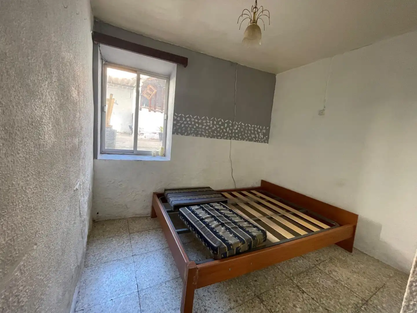 Houses for sale in Santisteban del Puerto