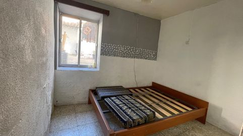 Foto 5 de Casa o xalet en venda a Santisteban del Puerto, Jaén