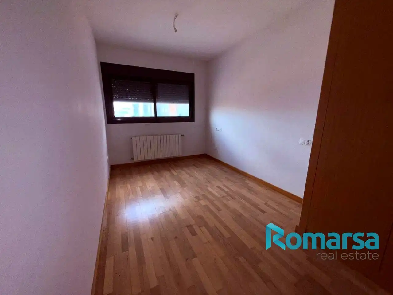 Habitación de Piso en venta en Ávila con Calefacción, Parquet y Trastero