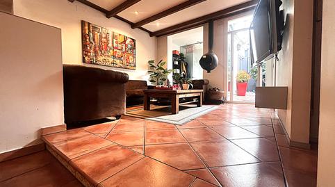 Foto 5 de Casa o xalet en venda a Centre, Barcelona