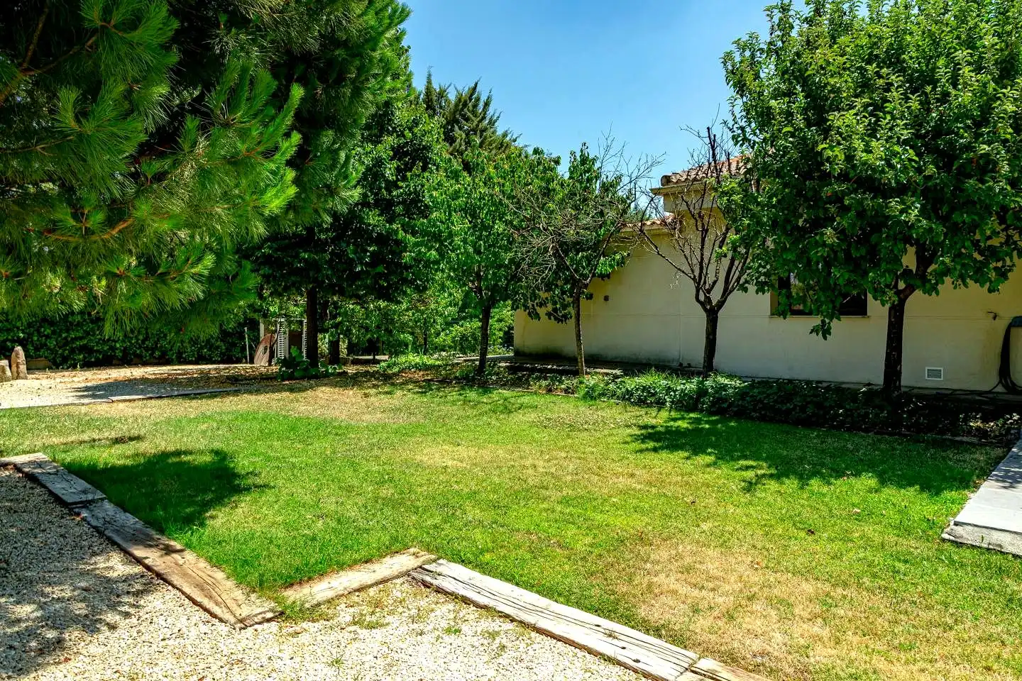 House with pool for sale in El Olivar de Mirabal, imagen 42