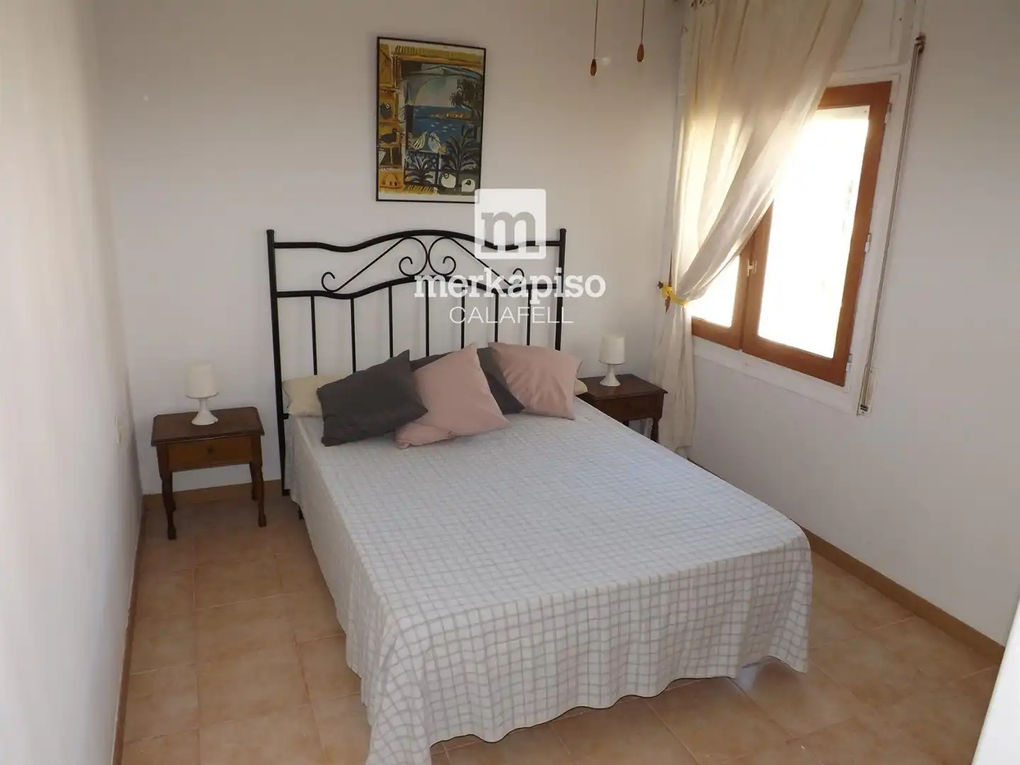 Ático con piscina en venta en Can Toni, imagen 29