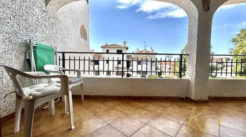 Photo 4 of Apartments for sale in Calle el Poniente, Cabo Roig, Orihuela