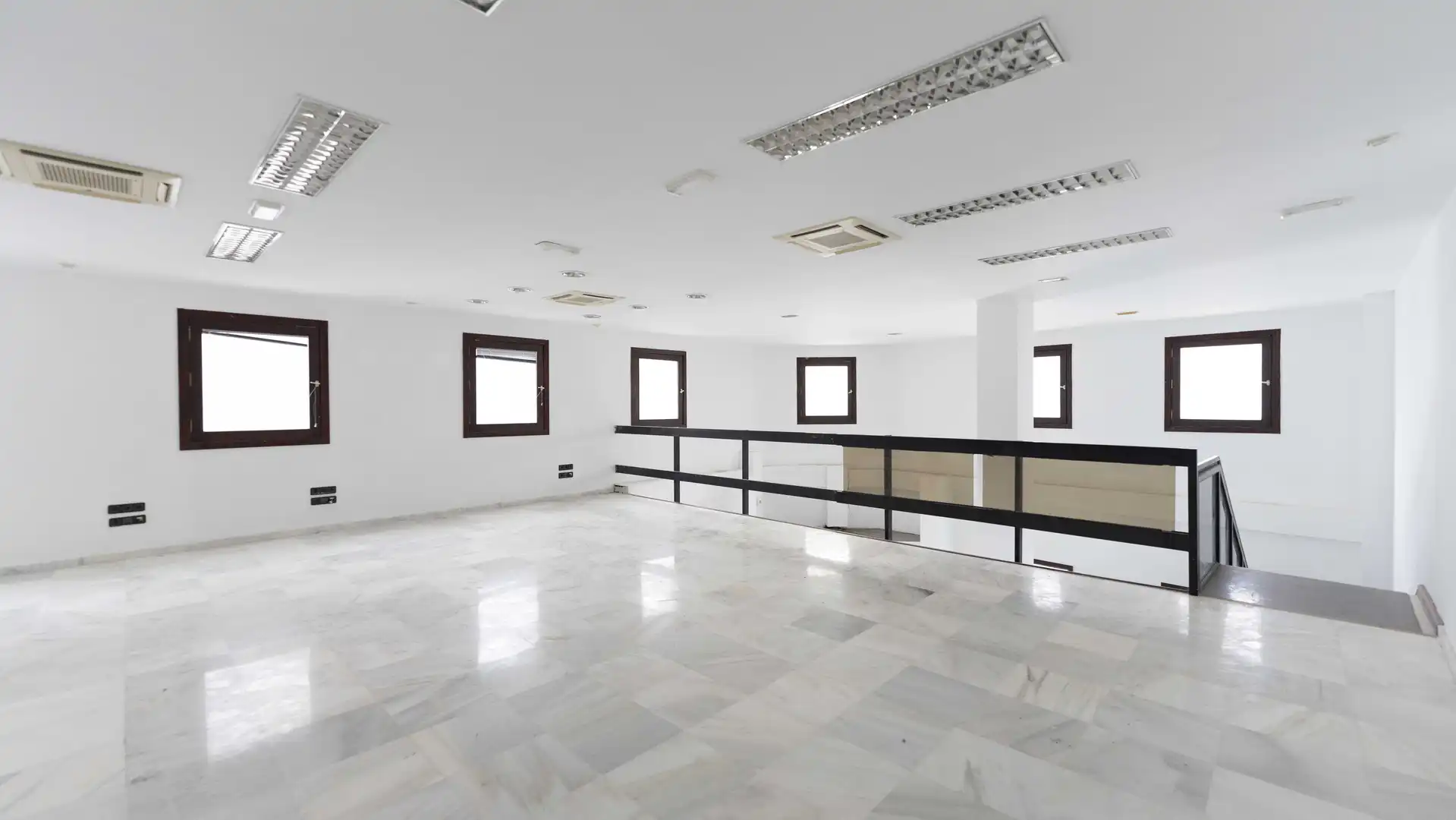Local commercial à vendre à Calle San Agustín 39, imagen 18