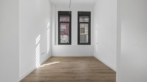 Foto 3 de Planta baja en venta en Calle Alfarería, Triana Casco Antiguo, Sevilla Capital