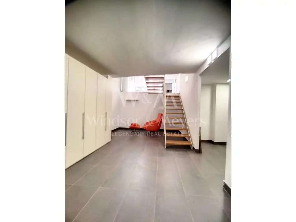 Piso en venta en L'Hospitalet de Llobregat
