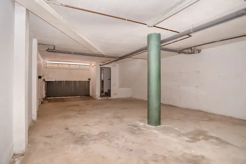 Detached homes for sale in Murcia  with Terrace and Storage room