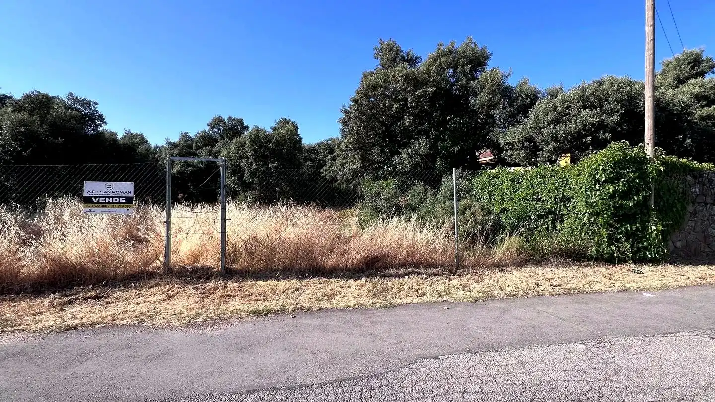 Terreni e lotti in vendita a Quintanar, imagen 16