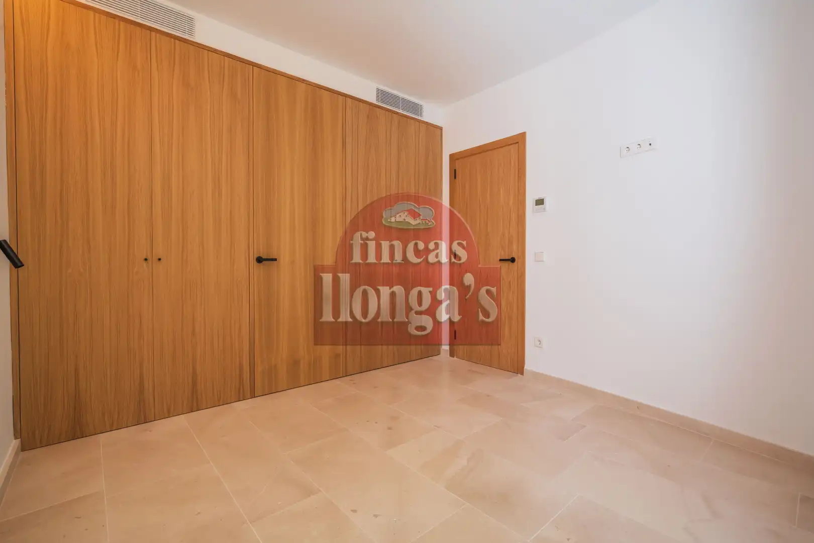 Piso en venta en Ciutadella de Menorca