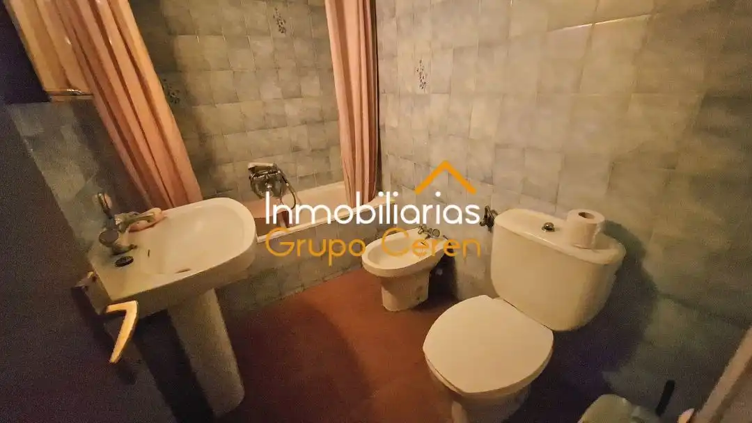 Houses for sale in Grañón