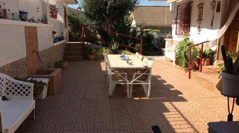 Foto 2 de Casa o chalet en venta en Corbera de Llobregat, Barcelona