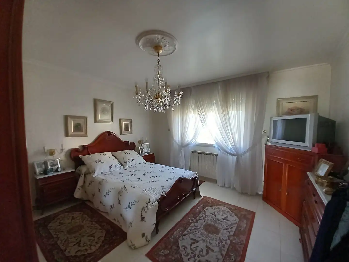 Maison à vendre à Santa Uxía de Ribeira, imagen 5