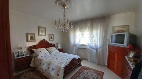 Foto 5 de Casa o chalet en venta en Lugar Ameixida, Santa Uxía de Ribeira, A Coruña