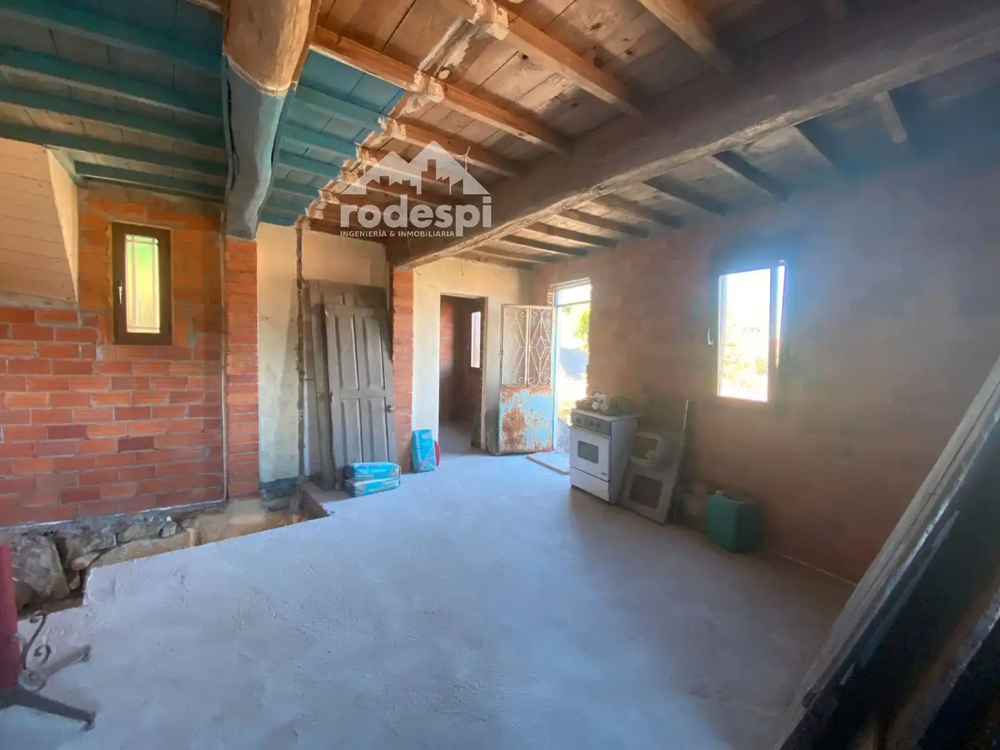 House for sale in Melón, imagen 11