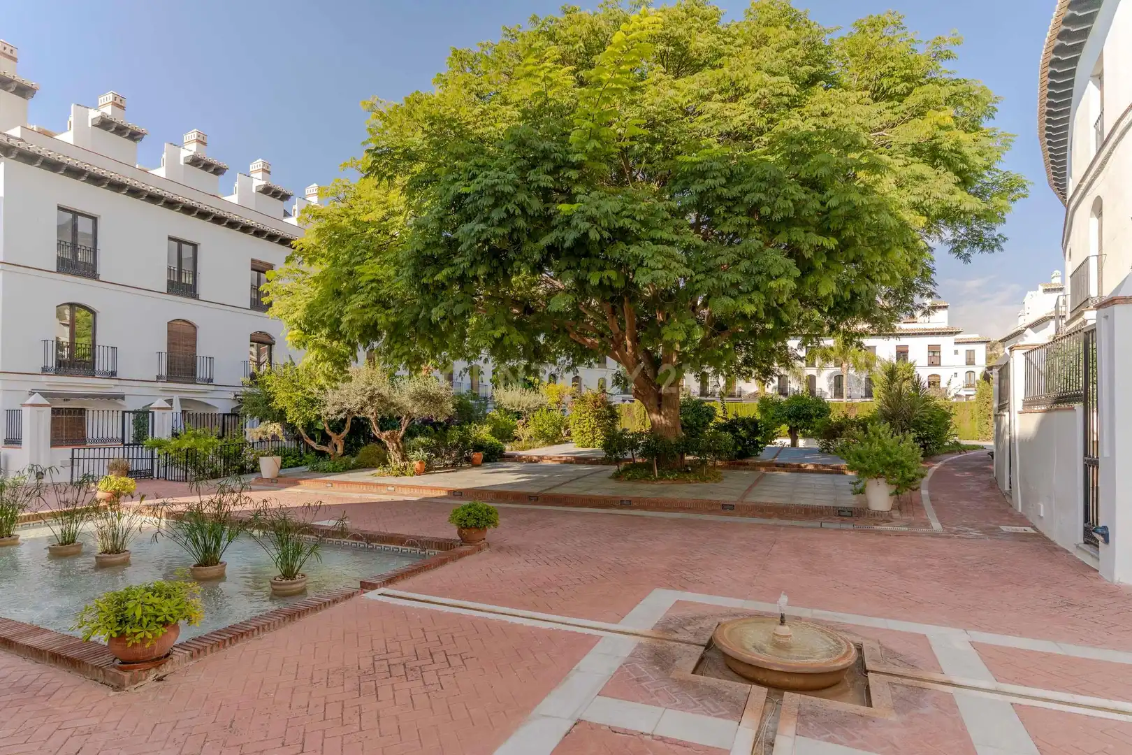 Apartament amb ascensor en venda a Calle Sierra Lujar, Vélez de Benaudalla, Spain, imagen 36