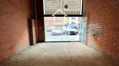 Foto 5 von Geschaftsraum zum Verkauf in Sol I Padris de, Sol i Padris - Sant Oleguer, Sabadell