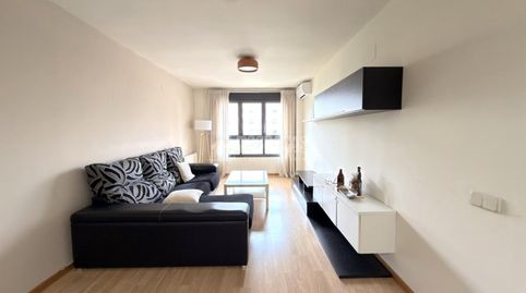 Photo 4 of Flat for sale in Espartales, Alcalá de Henares