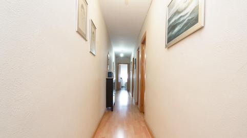 Photo 4 of Attic for sale in Olletas - Sierra Blanquilla, Málaga Capital