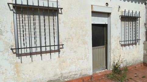 Photo 2 of Houses for sale in Carrer Sant Ignasi de Loiola, Magraners, Lleida Capital