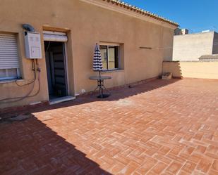 Terrace of Attic for sale in Totana  with Terrace