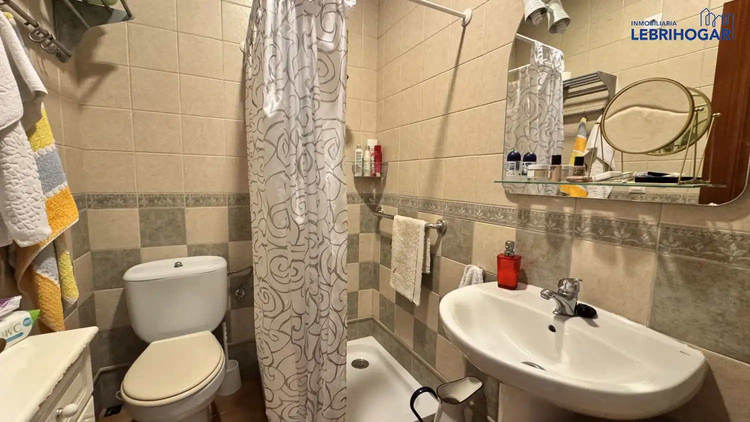 Casa o chalet en venta en Lebrija
