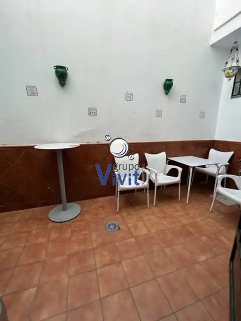 Maison avec terrasse à vendre à La Paz, imagen 3