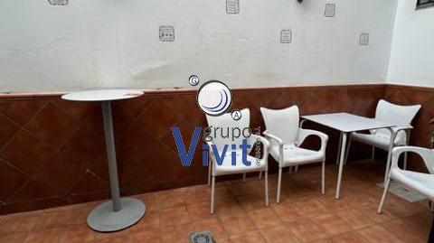 Photo 2 of House or chalet for sale in La Paz, Sevilla
