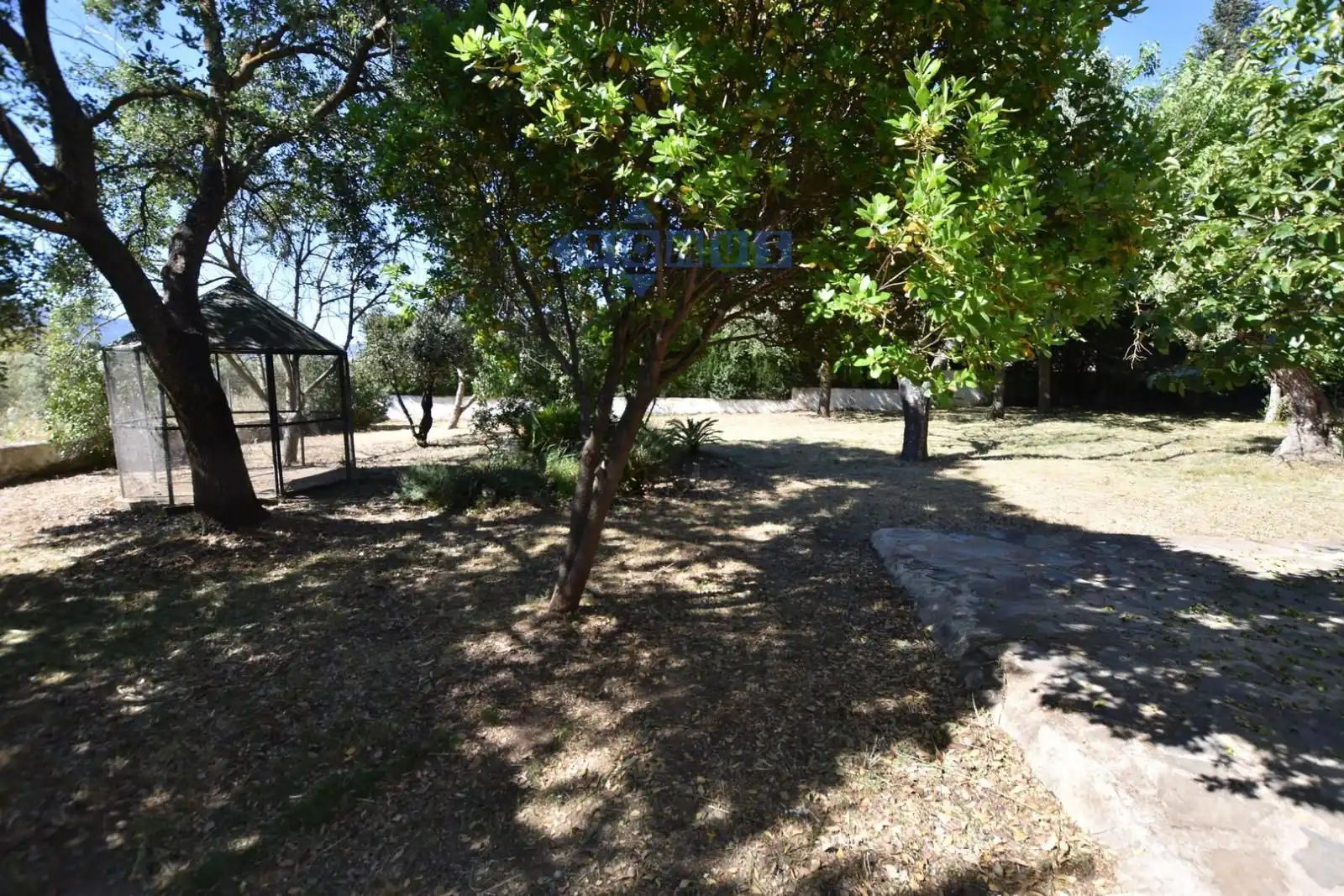 Villa mit Terrasse zum Verkauf in Partidas Norte, imagen 9