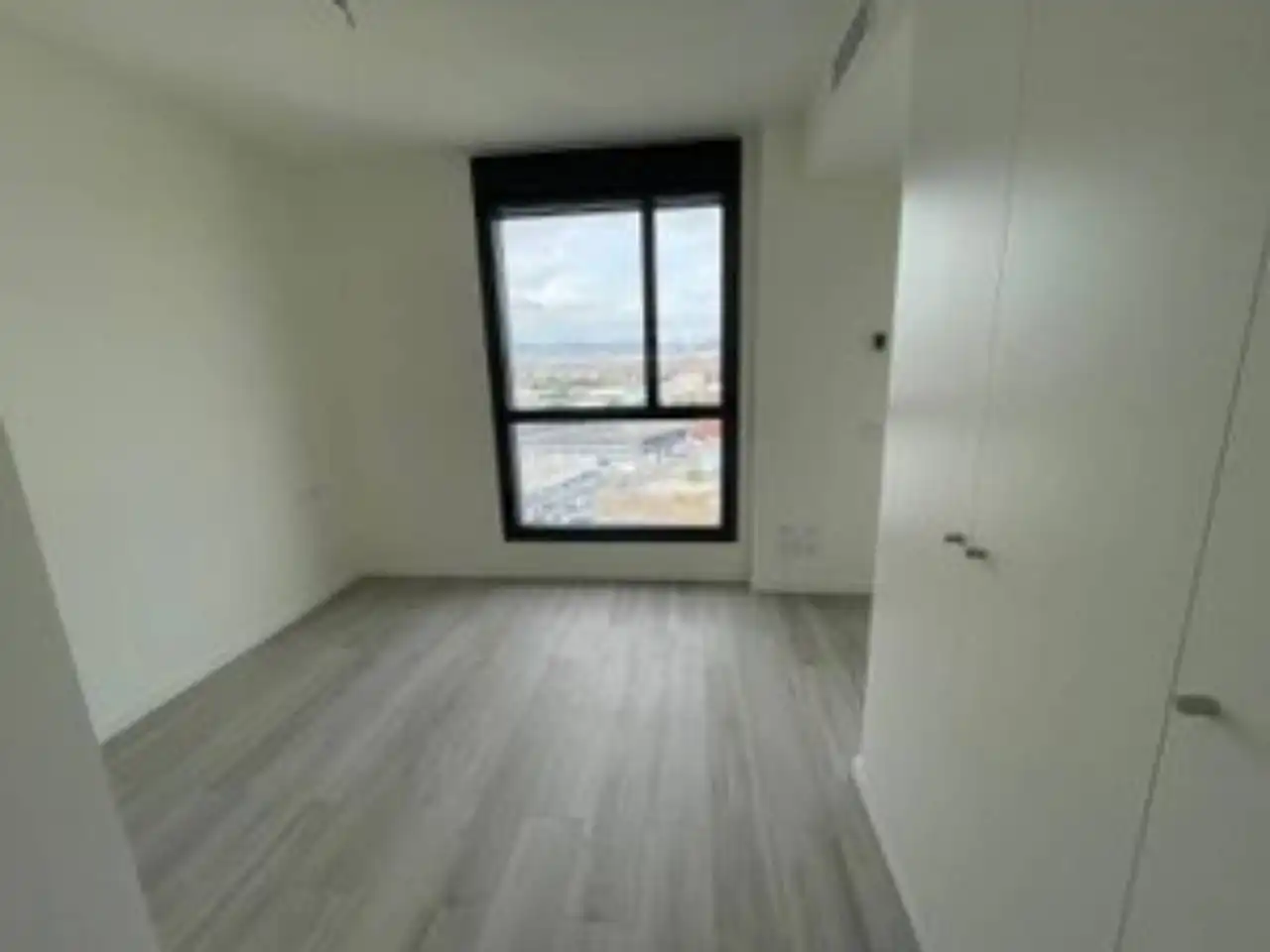 Habitación de Dúplex en venta en Badalona con Terraza, Trastero y Balcón
