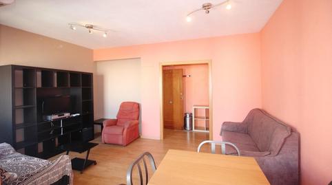 Photo 5 of Apartment for sale in Calle Pio XII, 18, Centro, Castellón