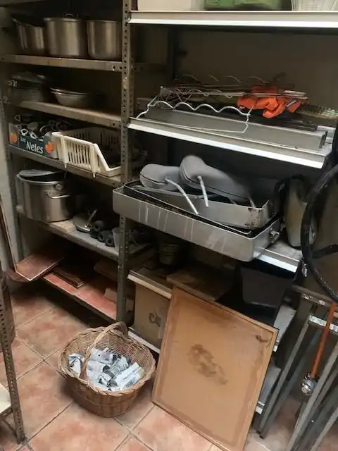 Residencial en venda a Casc Urbà, imagen 19