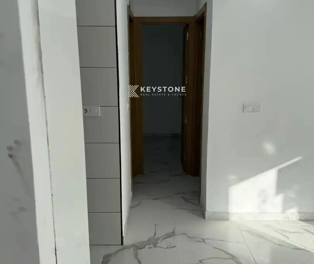 Attic for sale in  Palma de Mallorca  with Air Conditioner