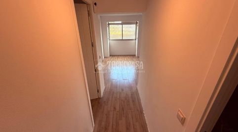 Photo 3 of Flat for sale in Simancas, Madrid Capital