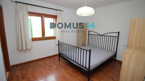 Photo 4 of Flat to rent in Selva, Illes Balears